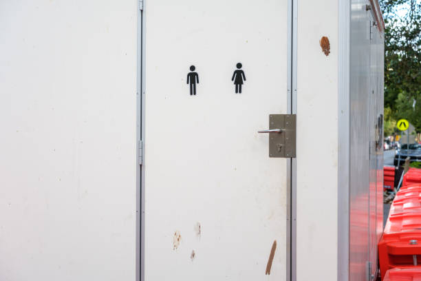 Portable Toilet Options We Offer in Walden, NY